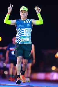 BIB: 
                            <button type="button" onclick="openModal(24547515)" class="btn btn-primary btn-sm float-right btn-popup" data-toggle="modal" data-target=".modal-high-quality">
                        <i class="fas fa-shopping-cart"></i> Add to Cart
                    </button>
                                            <button type="button" onclick="isThisMe(24547515, true)" class="btn btn-success btn-sm float-right btn-popup btn-isme hidden" data-toggle="tooltip" data-placement="bottom" title="นี่คือรูปของคุณใช่ไหม คลิกที่นี่เพื่อเอาเข้าอัลบั้ม">
                        <i class="fas fa-plus"></i> Add to album
                    </button>
                    <button type="button" onclick="isThisMe(24547515, false)" class="btn btn-warning btn-sm float-right btn-popup btn-isnotme hidden">
                        <i class="fas fa-ban"></i> Remove from album
                    </button>